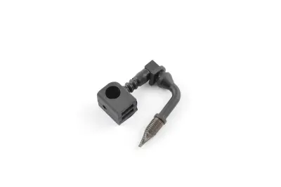 Масляний шланг KOSA для бензопили Partner P350