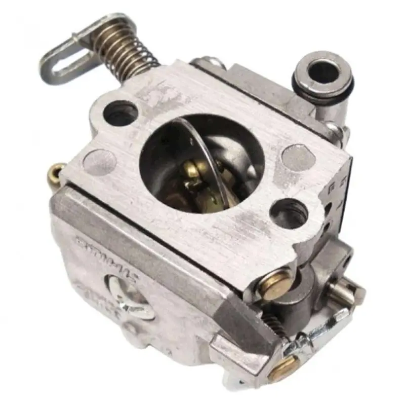 Карбюратор для бензопилы St M 180, WOODMAN