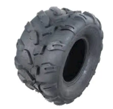 Шина для квадроцикла ATV 18x9,5-8 SW695 QD-109