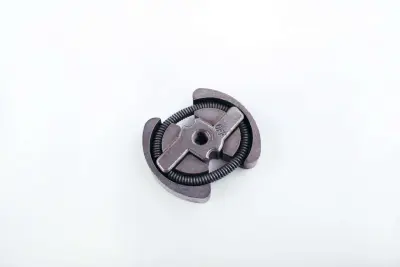 Муфта сцепления EMAS для бензопил Husqvarna 137/142/236