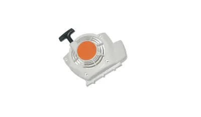 Стартер ручний у зборі для мотокоси St FS 120/200/250 MECH