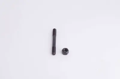 Шпилька кріплення клапанної кришки 175N/180N, Ø10×115 мм