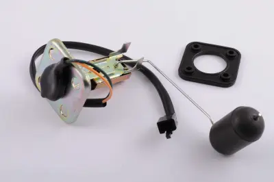 Датчик рівня палива Yamaha JOG 50 SENSOR-61