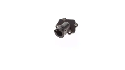 Впускний патрубок карбюратора Yamaha JOG 3KJ KOMATCU mod. B