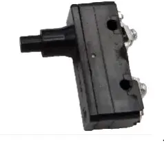 Кнопка для дрели Киров ZL 104 KOSA