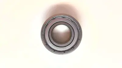 Подшипник каретки велосипеда 80902-ZZ 16×35×14 FM