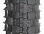 Велосипедна шина 24 x 1,95 (54-507) D205 напівшип ELIT-8