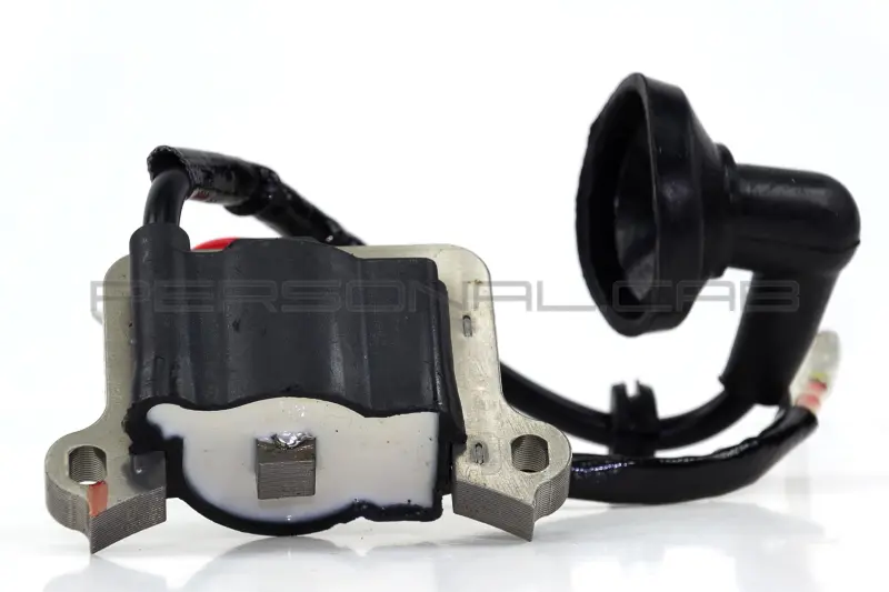 Катушка зажигания для мотокосы 1E40F-44F ACME