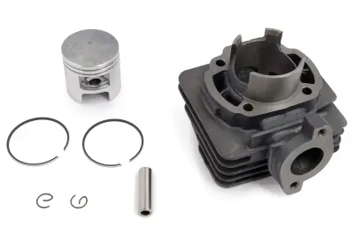 ЦПГ Suzuki AD 65, Ø44 мм, палець 10 мм