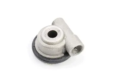 Редуктор привода спидометра Kinlon JL150-70C