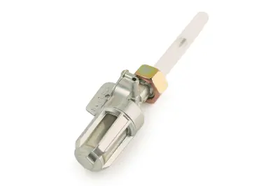 Паливний кран Yamaha WY125 KOMATCU mod. A