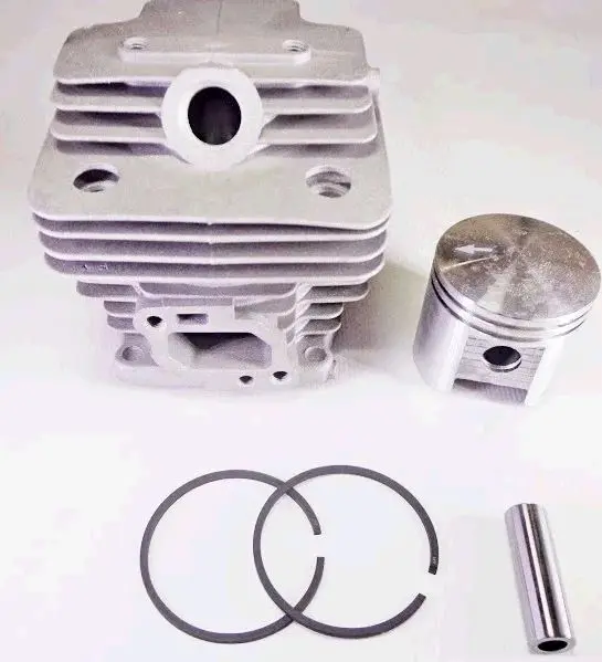 ЦПГ KOSA Ø42 мм для мотокоси Echo SRM-4605