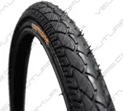 Велосипедная шина Deestone D884 700x35C (37-622)