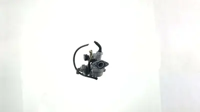 Карбюратор для мопеда Active 110 ST