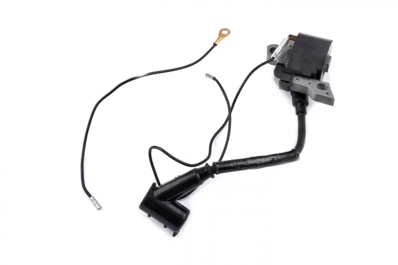 Котушка запалювання KZ для STIHL MS 240/260/290/310/340/360/380/390/440/640