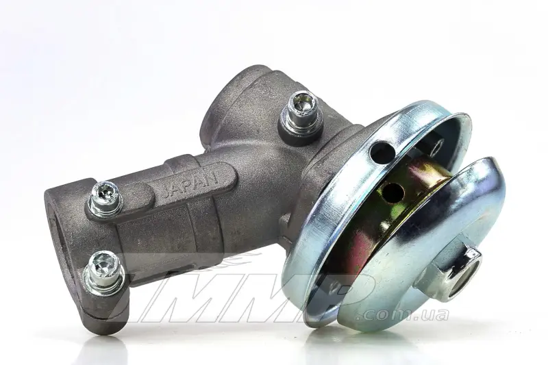 Редуктор для мотокосы 9T Ø28
