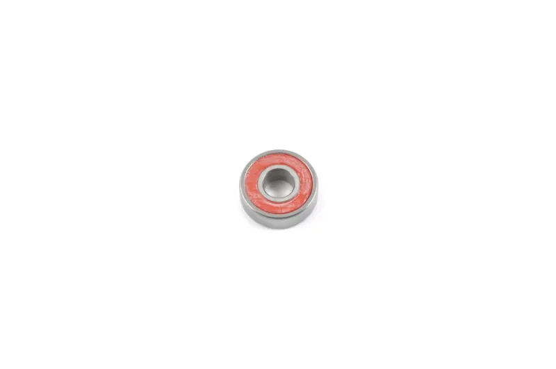 Підшипник редуктора мотокоси 6000-2RS 10×26×8, AZT-2