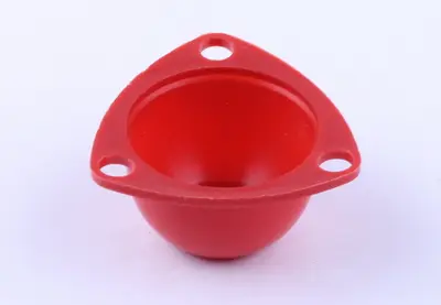 Захисний ковпак болта зчеплення для мотоблока 180N/190N/195N