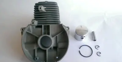 Поршнева група для мотокоси Oleo-Mac Sparta 25/250