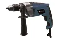 Дрель ударная МИАСС ДЭУ 1400 VRL