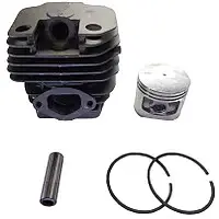 ЦПГ бензопили Goodluck GL6200 Ø47,5 мм WOODMAN