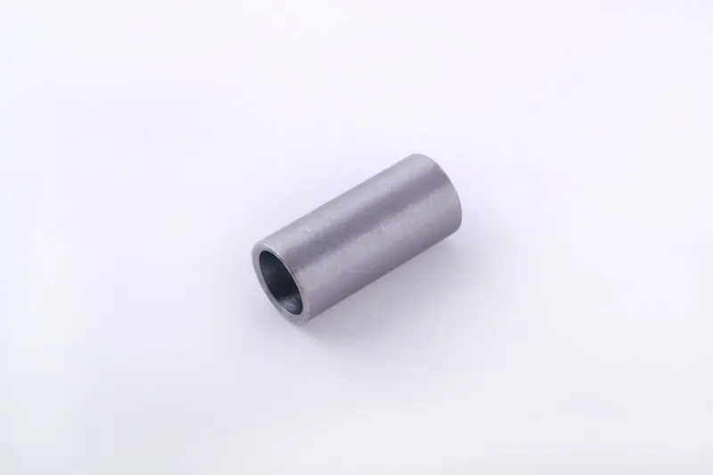 Втулка сектора кікстартера в кришку варіатора 4T GY6 125/150