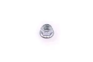 Гайка М10×1,25 із пресшайбою SHUK