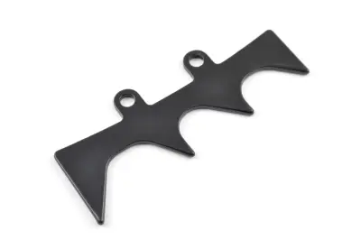 Зубчастий упор бензопили Partner P350 KZ-2