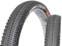 Велосипедная покрышка MRH-5026 RL-7 26 x 2,125, защита 5 мм