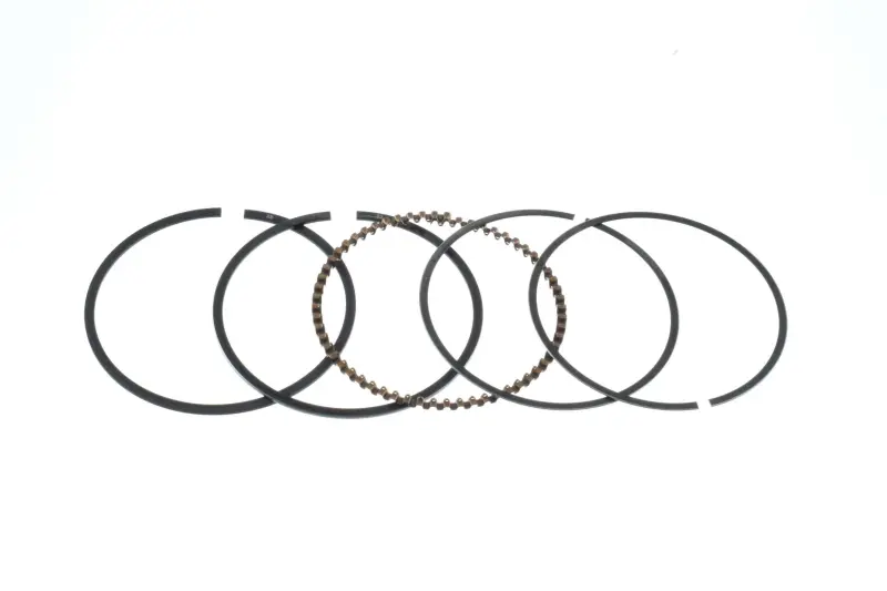Поршневые кольца SUNY 4T CB/CG Ø62,25 мм, 150/175 см³, +0,25, mod.B