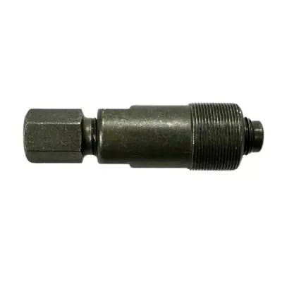 Закаленный съемник ротора генератора 4T GY6 50