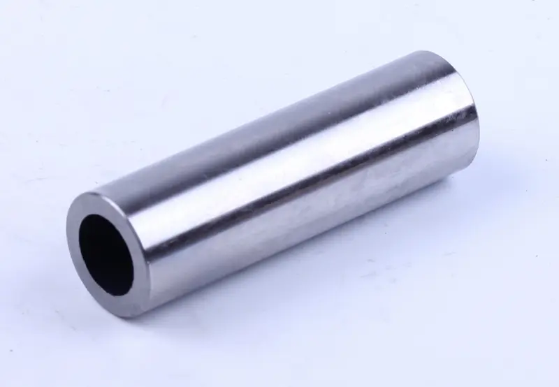 Поршневой палец для мотоблока 177F, 18×60 мм