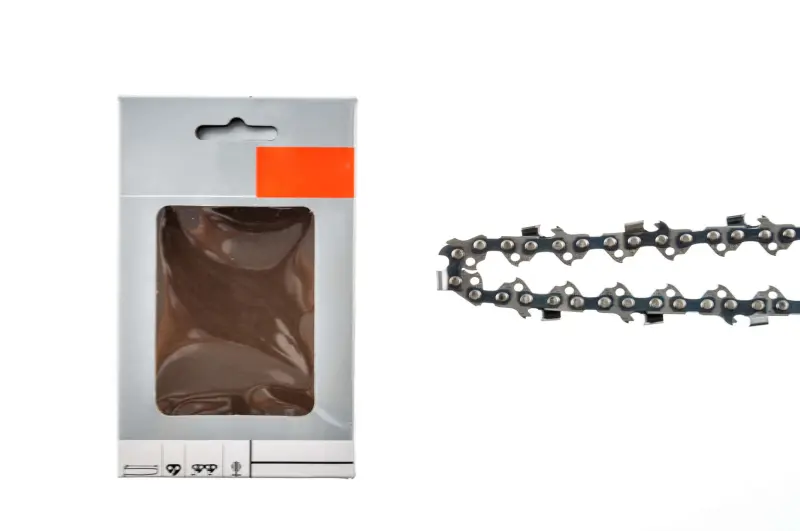 Пильная цепь SENDI 3/8″, 1,3 мм, 54 звена, 16″ (40 см), для St 180–250