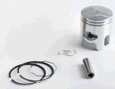 Поршень Yamaha JOG 50 2,00 Ø42,00 p-10 2JA/3KJ EVO