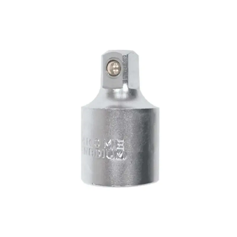 Переходник INTERTOOL ET-1106, 3/8″–1/4″, Cr-V