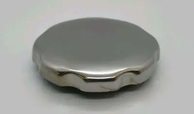 Крышка топливного бака 168F/170F (6,5/7 л.с.), тип 1