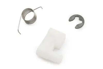 Собачка стартера бензопили Goodluck GL4500/GL5200 CANFLY