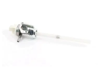 Паливний кран KOMATCU для Boxer BM/BMX 150