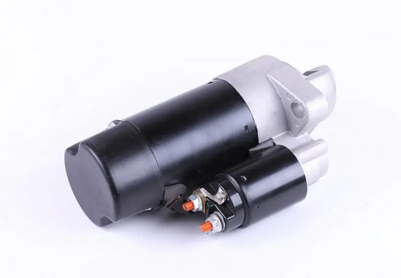 Електростартер для мотоблока 190N/195N (12/15Hp), Z-11, 68,00mm, AMG