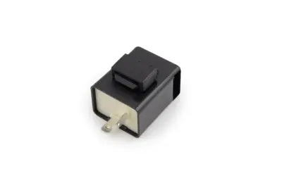 Реле поворотів зі звуковим сигналом Suzuki AD50 CHENHAO