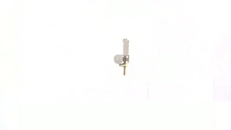 Натяжитель цепи для бензопилы St M 180