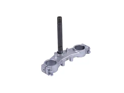 Траверса для Viper VP-V250L Dragon, ZS 250GY-8 та SPARK SP250D-7