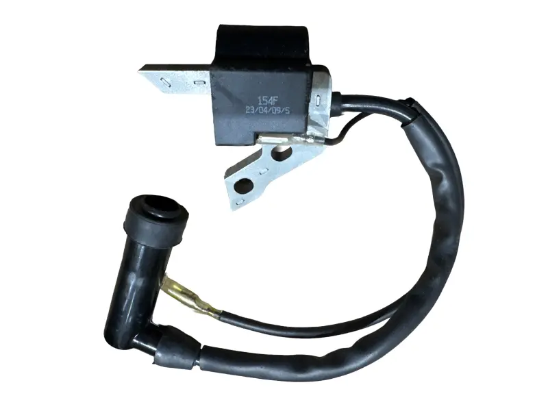 Котушка запалювання для мотоблока 156F (4Hp) BEST