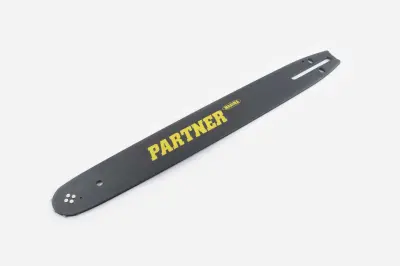 Шина для бензопили Partner 16″, 3/8″, 1,3 мм, 56 ланок, mod. B