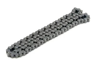Ланцюг ГРМ 4T CB250 (3×4-104L)