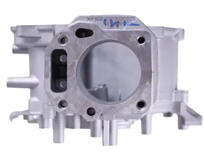 Блок двигателя P65F (ZS), Ø65 мм