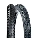 Велосипедная шина DSI SRI-33 14 × 1 5/8 × 1 3/8