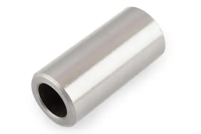 Палец переднего вариатора GY6 125 4T, 24×15×51 мм