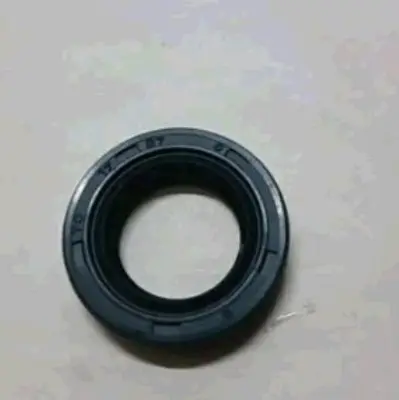 Сальник коленвала Suzuki AD50/100 17×27×6 KOMATCU mod.A
