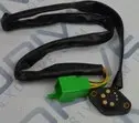 Датчик увімкненої передачі TEKKEN 250 STAR